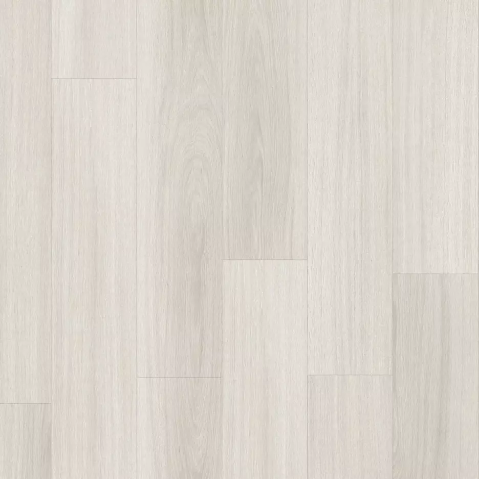 LVT-плитка Moduleo клеевая Roots 0.55 Glyde Oak 22916BE