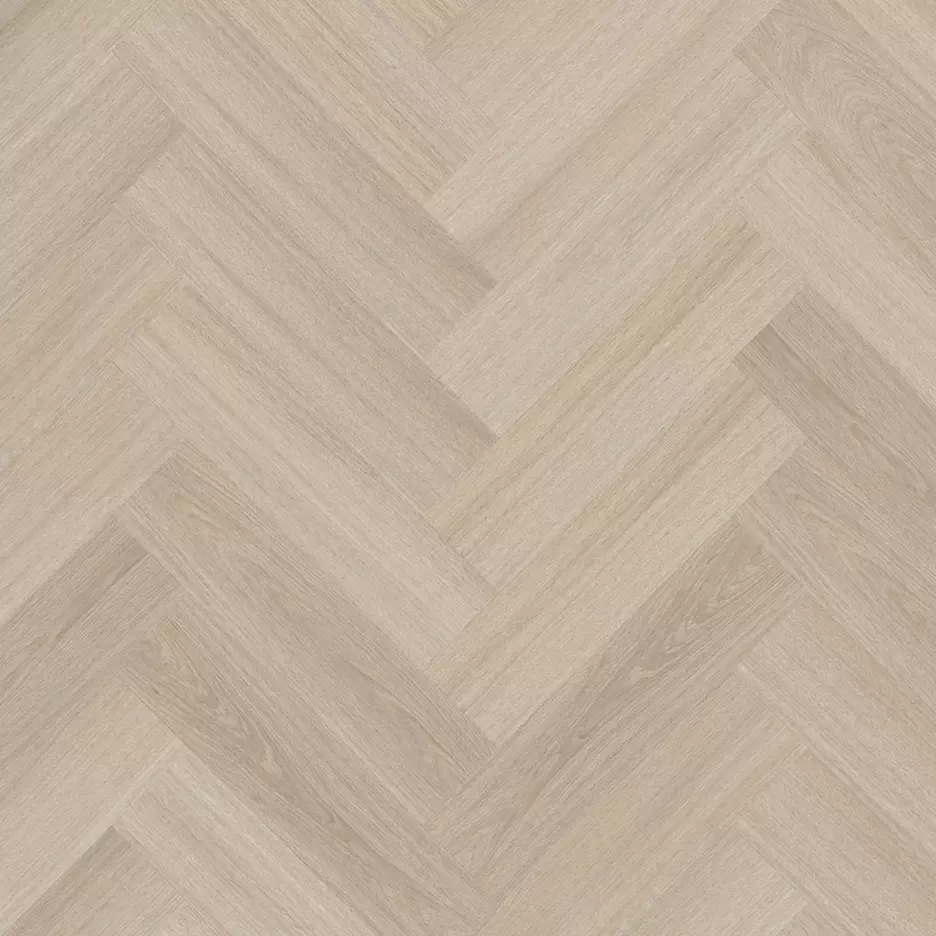 LVT-плитка Moduleo клеевая Roots 0.55 Herr Glyde Oak 22246Y