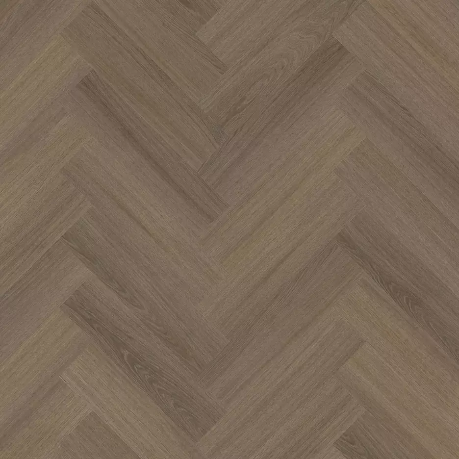 LVT-плитка Moduleo клеевая Roots 0.55 Herr Glyde Oak 22877Y