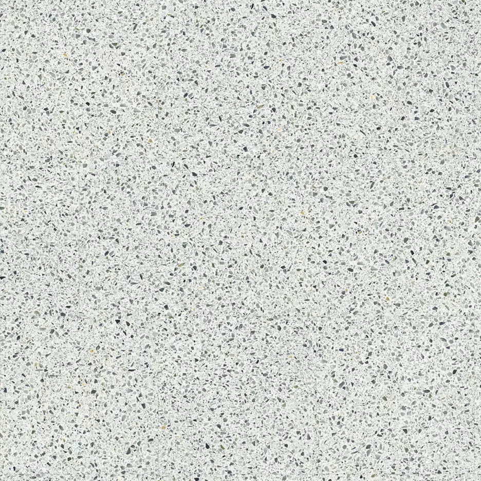 LVT-плитка Moduleo клеевая Roots 0.55 Lugano 46720K 
