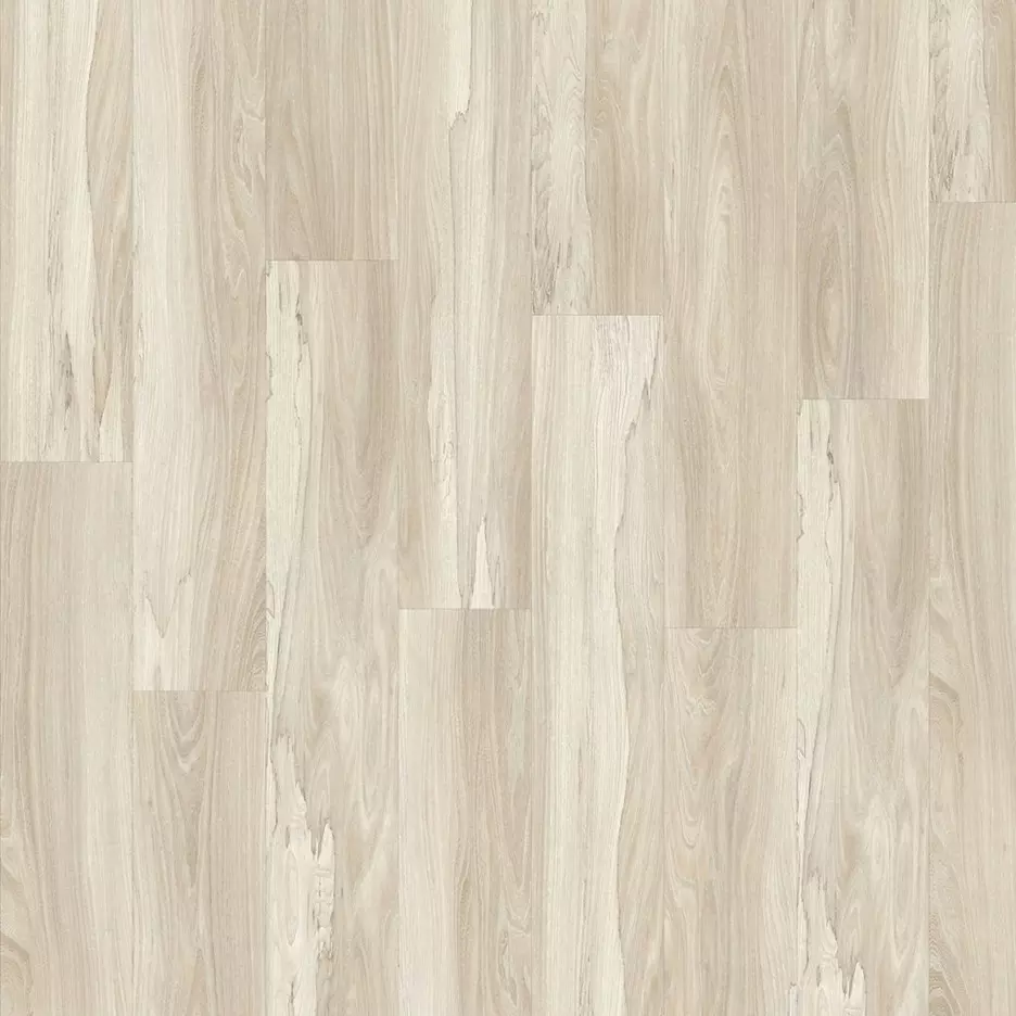 LVT-плитка Moduleo клеевая Roots 0.55 Marsh Wood 22248Q