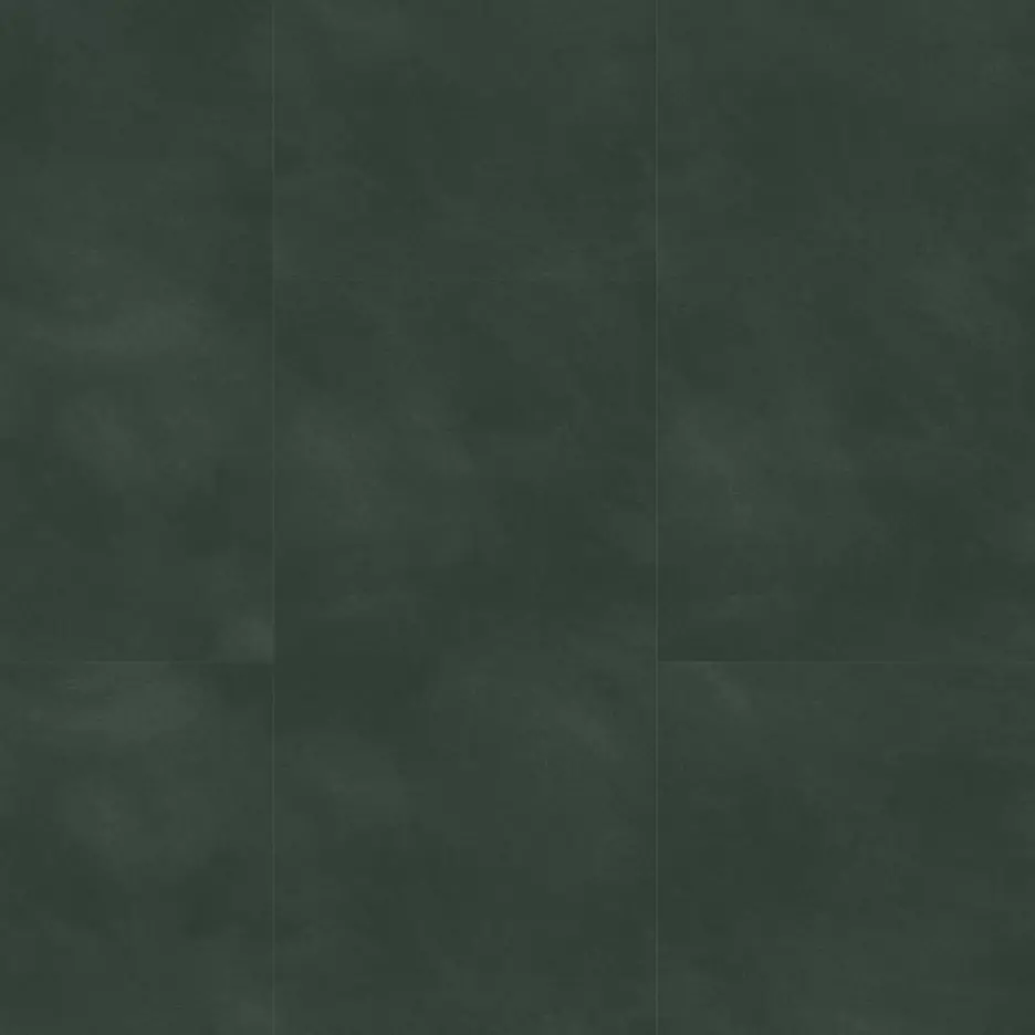 LVT-плитка Moduleo клеевая Roots 0.55 Mattina 46790CD 493x986x2.5 (4.86м2)
