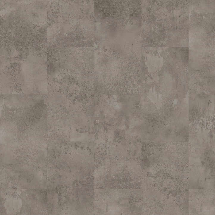 LVT-плитка Moduleo клеевая Roots 0.55 Meteora 46943M