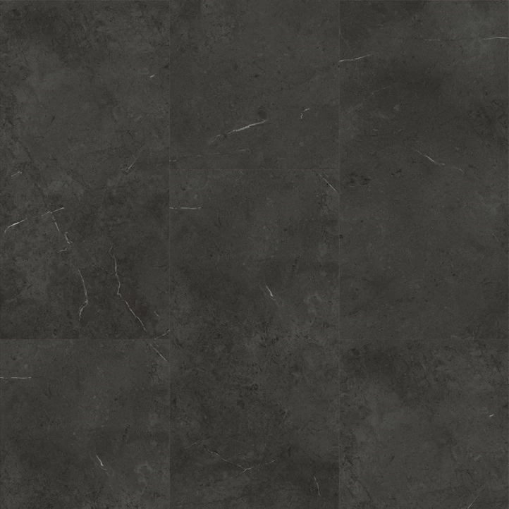 LVT-плитка Moduleo клеевая Roots 0.55 Triana 46990CD