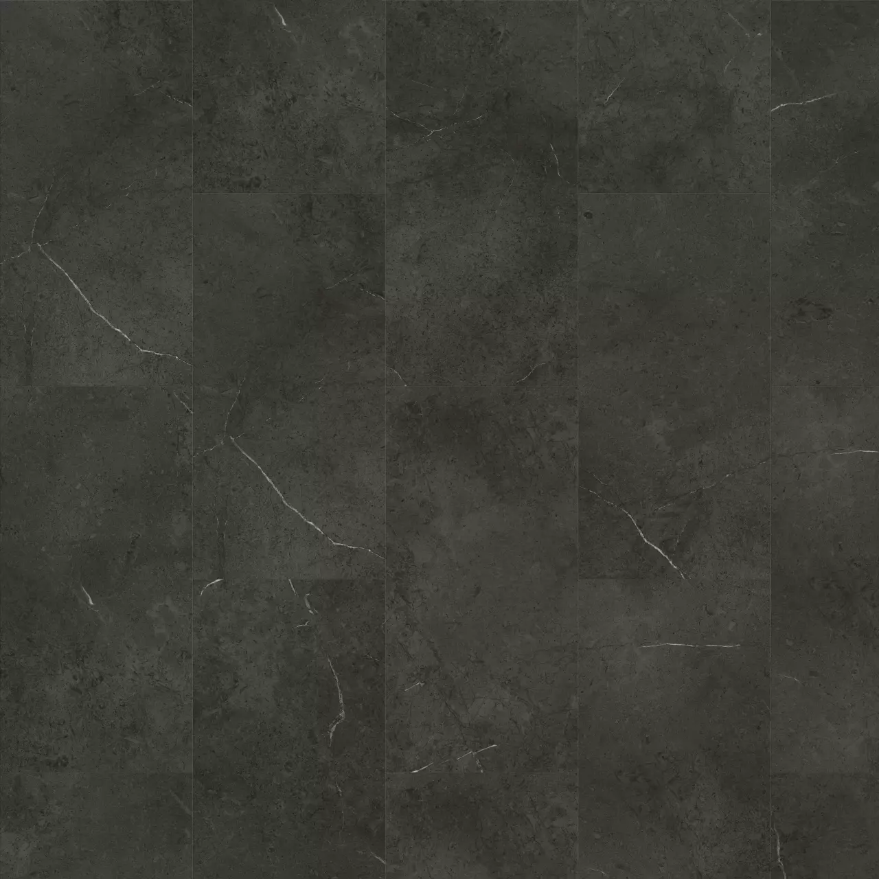 LVT-плитка Moduleo клеевая Roots 0.55 Triana 46990CD