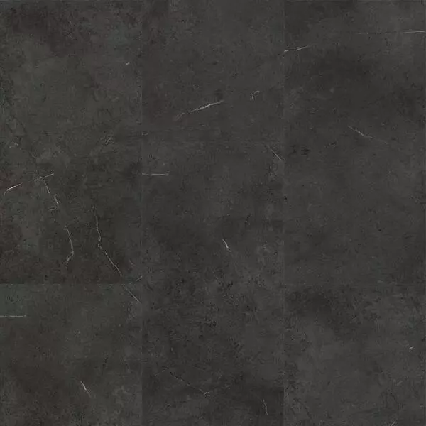 LVT-плитка Moduleo клеевая Roots 0.55 Triana 46990M
