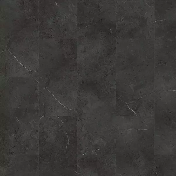 LVT-плитка Moduleo клеевая Roots 0.55 Triana 46990M