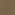 LVT-плитка Moduleo замковая Layred 55 Eir Laurel Oak 51864BM