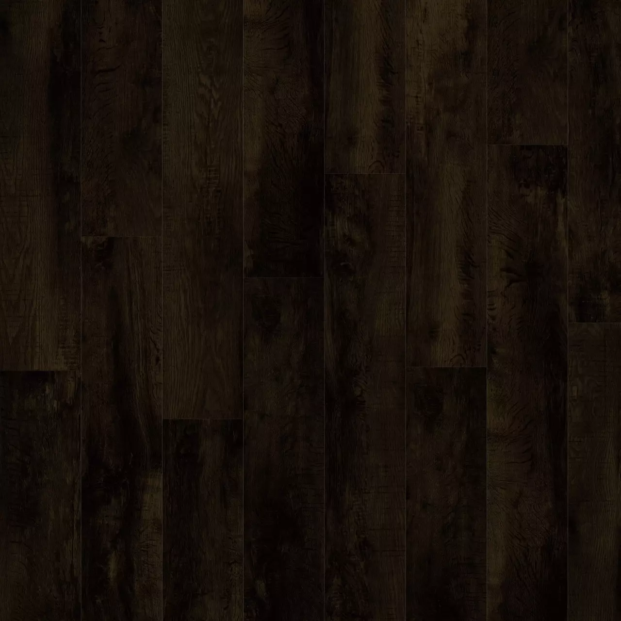 LVT-плитка Moduleo замковая 55 Impress Cl Country Oak 54991P