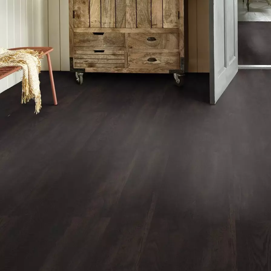 LVT-плитка Moduleo замковая 55 Impress Cl Country Oak 54991P