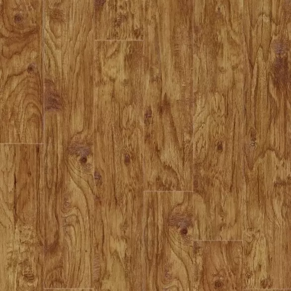LVT-плитка Moduleo замковая 55 Impress Cl Eastern Hickory 57422P 191x1316x4.5