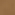 LVT-плитка Moduleo замковая 55 Impress Cl Laurel Oak 51822P