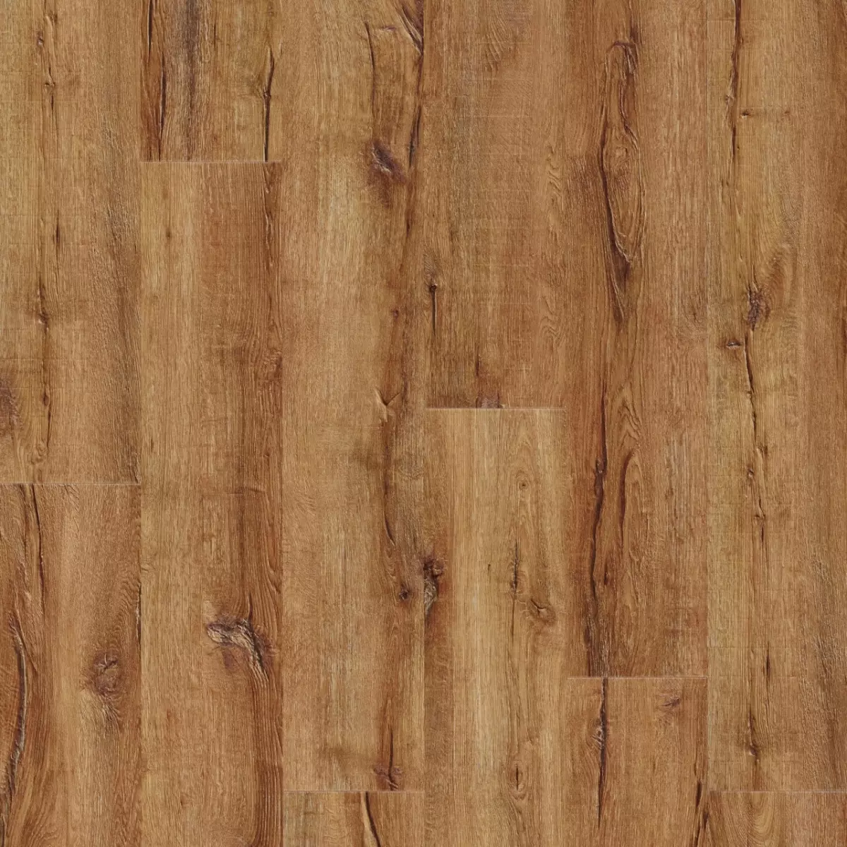 LVT-плитка Moduleo клеевая 55 Impress Mountain Oak 56440P