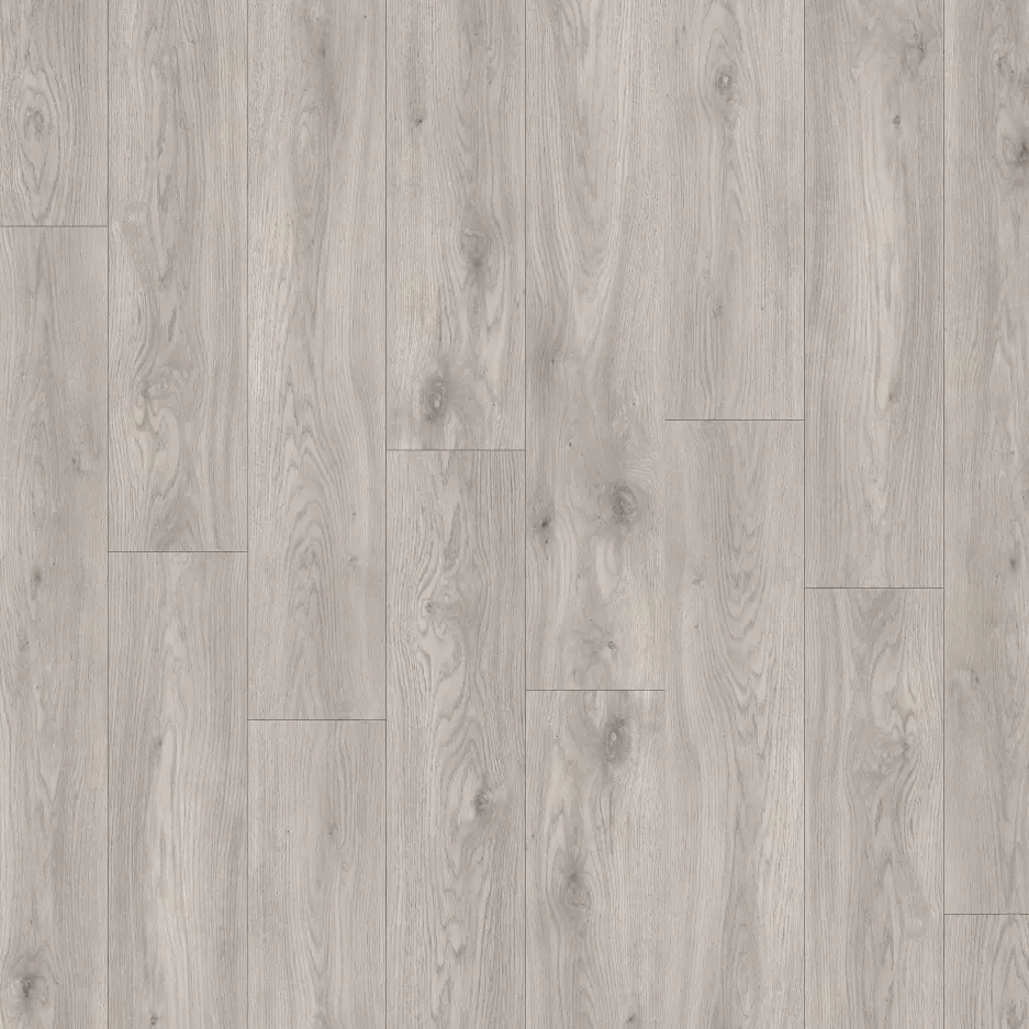LVT-плитка Moduleo замковая 55 Impress Cl Sierra Oak 58936P
