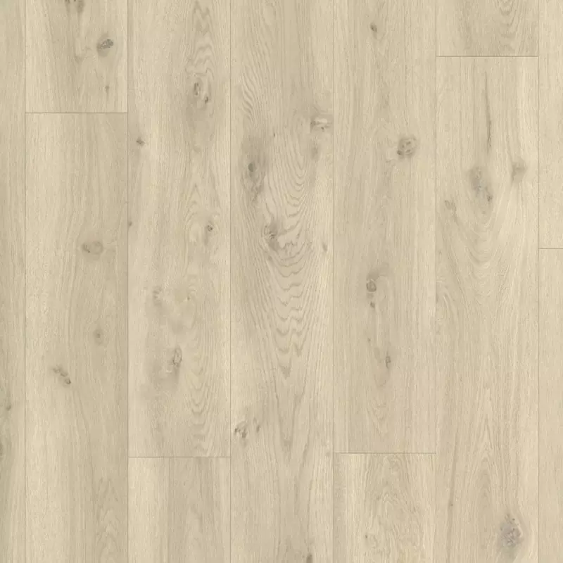 LVT-плитка Pergo Classic Plank Premium Click Дуб современ. V2107-40017