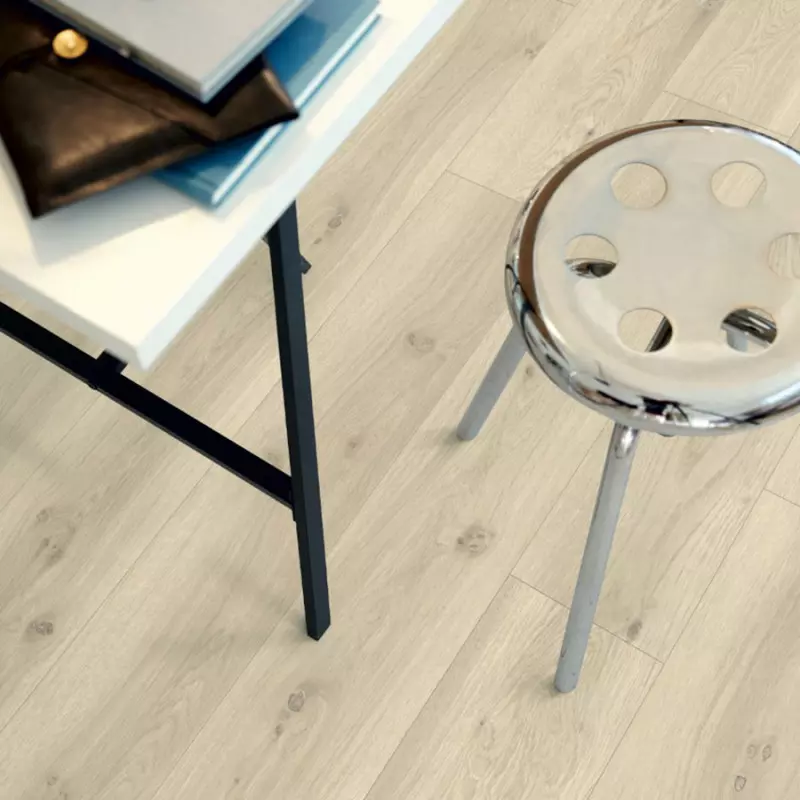 LVT-плитка Pergo Classic Plank Premium Click Дуб современ. V2107-40017