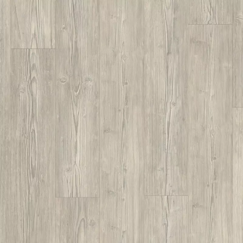 LVT-плитка Pergo Classic Plank Optimum Click Сосна шале светлая V3107-40054