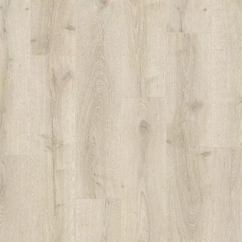 LVT-плитка Pergo Classic Plank Optimum Glue Дуб горный бежевый V3201-40161
