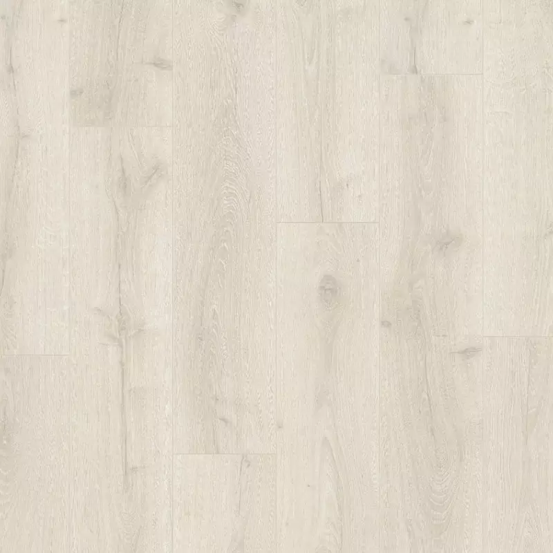 LVT-плитка Pergo Classic Plank Optimum Glue Дуб горный светлый V3201-40163