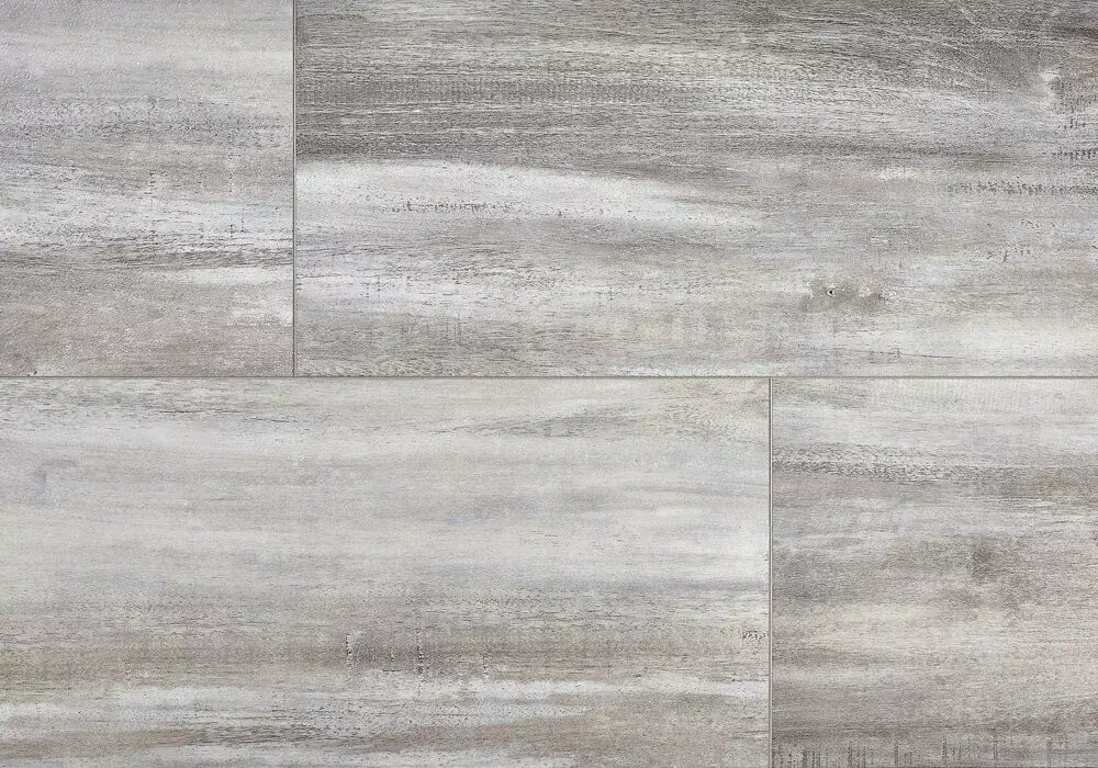 LVT плитка Planker Stone Лофт арт.5004