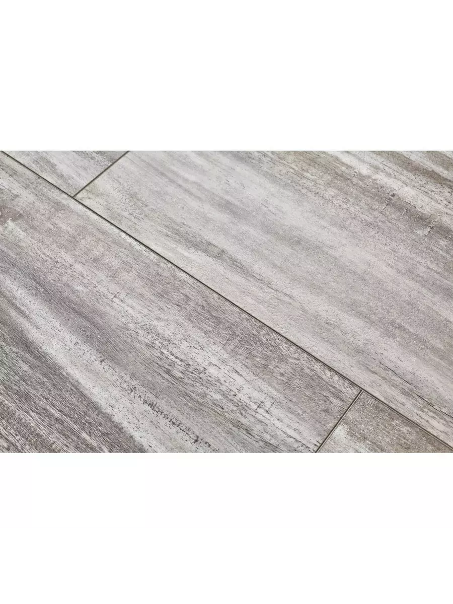 LVT плитка Planker Stone Лофт арт.5004
