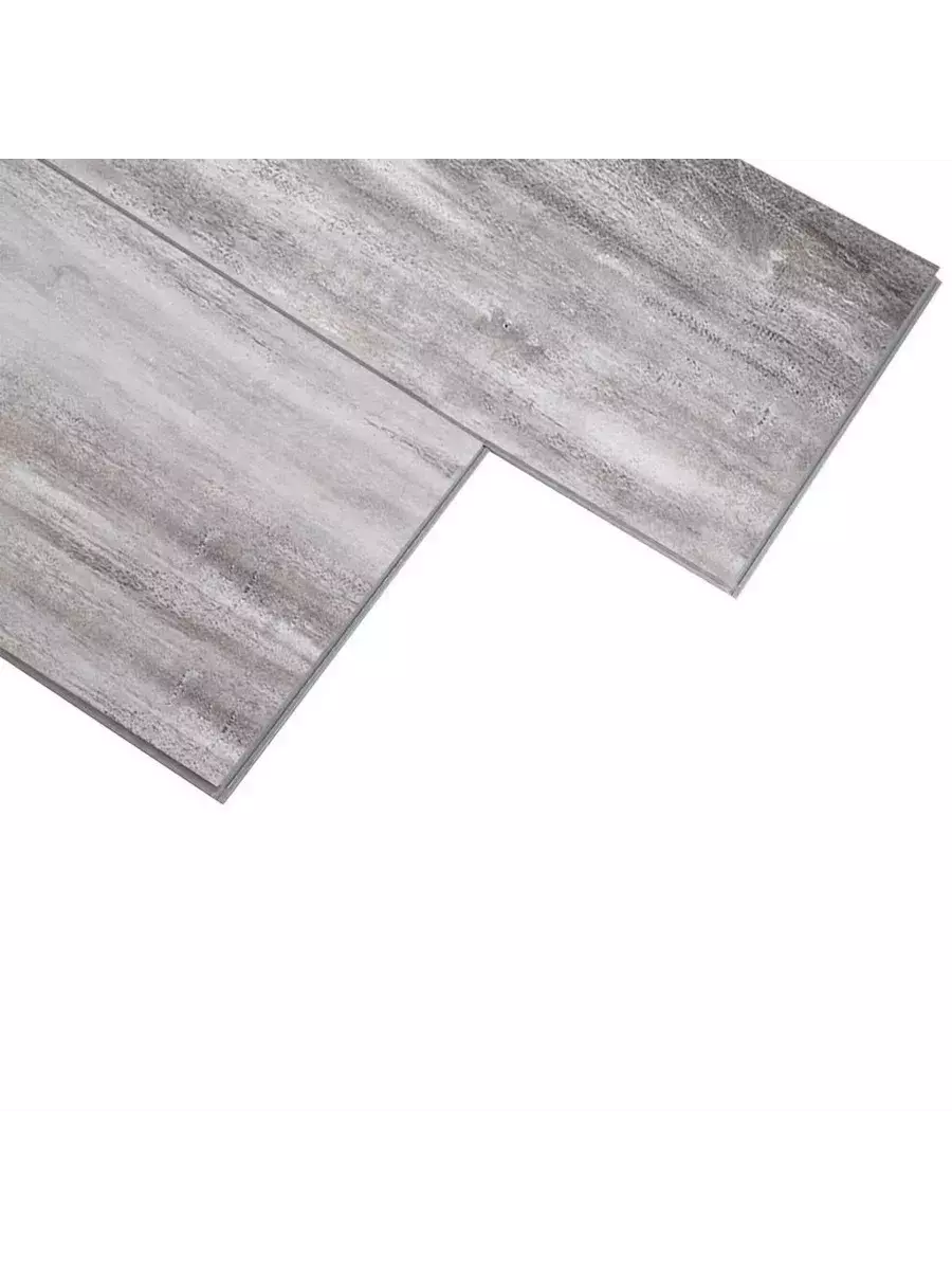 LVT плитка Planker Stone Лофт арт.5004