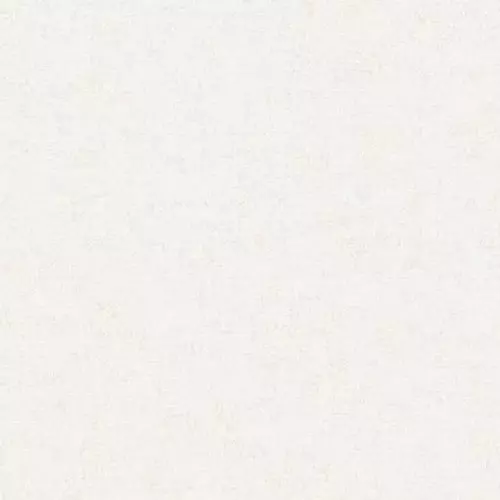 Обои флизелин Grandeco Elenato гор. винил, 1.06х10.05, A36101 фон, рогожка белая