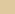 Обои Loymina Equilibre BR4 002 (10.05 х 1 м)