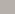 Обои Loymina Equilibre BR6 001/1 (10.05 х 1 м)