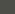 Обои Loymina Equilibre BR6 011/2 (10.05 х 1 м)