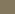 Обои Loymina Equilibre BR6 012/2 (10.05 х 1 м)