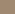 Обои Loymina Equilibre BR6 012 (10.05 х 1 м)