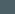 Обои Loymina Equilibre BR6 021 (10.05 х 1 м)