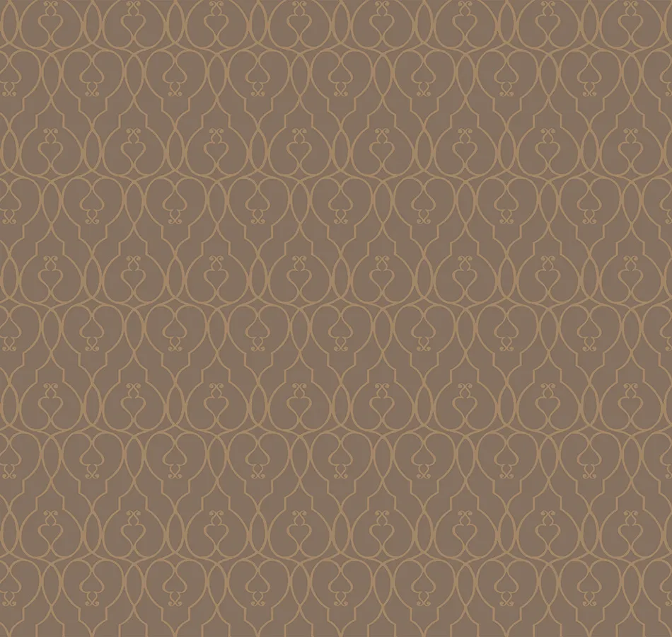 Обои Loymina Gallery Classic GC2 012/2 (10.05 х 1 м)