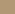 Обои Loymina Gallery Classic GC5 002/3 (10.05 х 1 м)