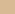 Обои Loymina Gallery Classic GC5 002 (10.05 х 1 м)