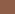 Обои Loymina Gallery Classic GC5 007 (10.05 х 1 м)