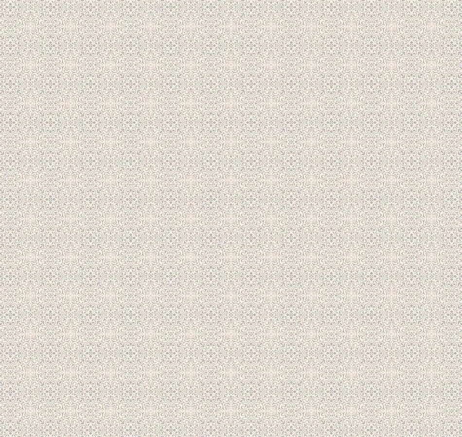 Обои Loymina Boudoir GT8 002 (10.05 х 1 м)
