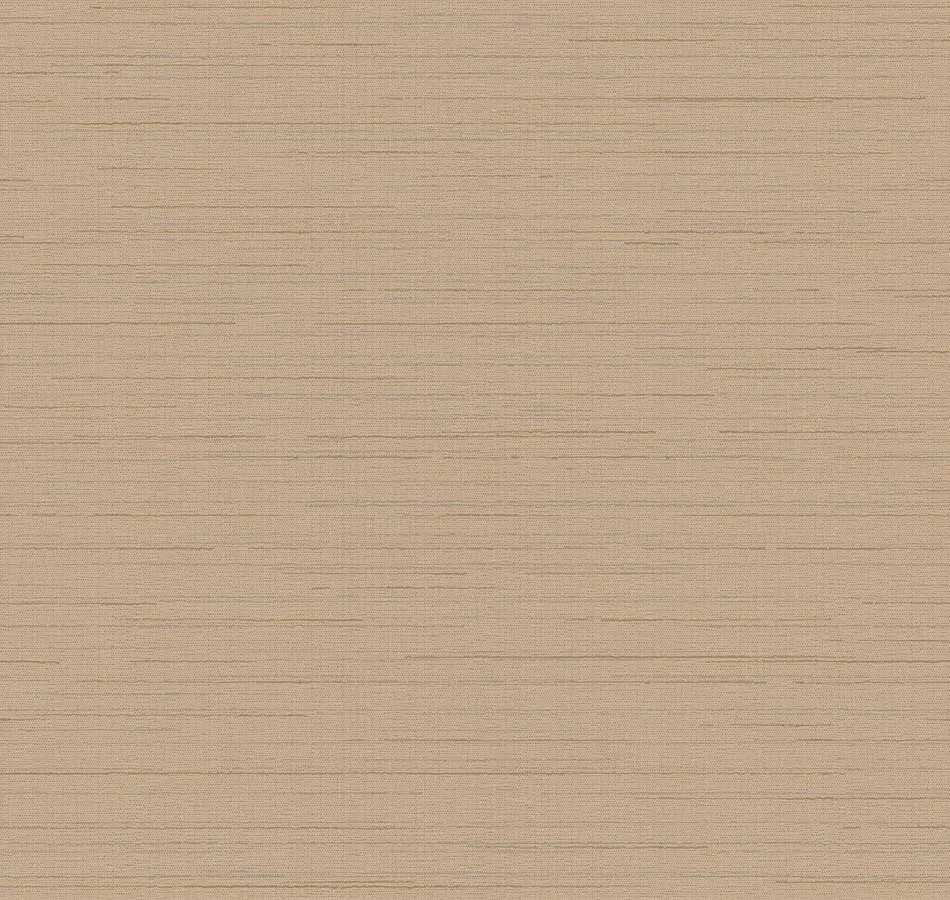 Обои Loymina Amazonia Ins9 002/1 (10.05 х 1 м)