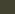 Обои Loymina Amazonia Ins9 005/2 (10.05 х 1 м)