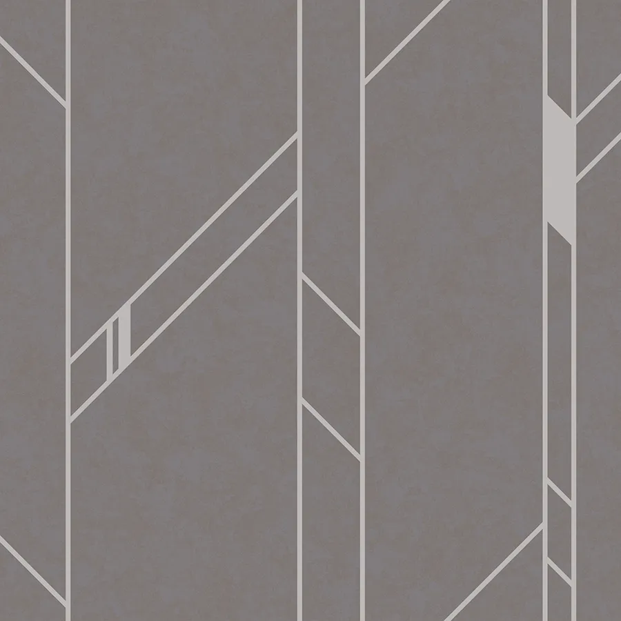 Обои Loymina Liberty LIB3 011 (10.05 х 1 м)