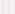 Обои Loymina Roses R4 001 (10.05 х 1 м)