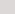 Обои Loymina Shade SD5 001/1 (10.05 х 1 м)