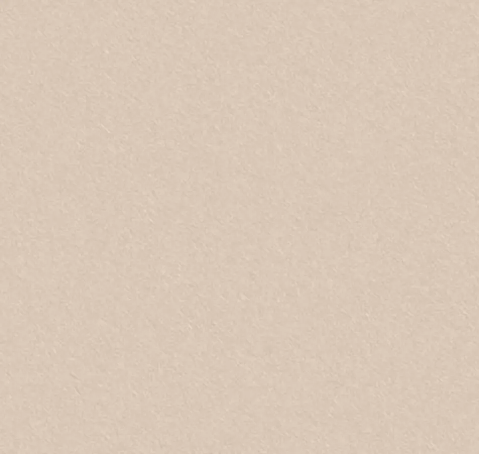 Обои Loymina Satori II ST 0104 (11.2 х 1 м)