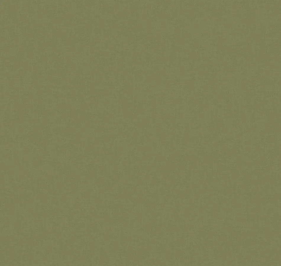 Обои Loymina Origins ALS10 005/2 (10.05 х 1 м)