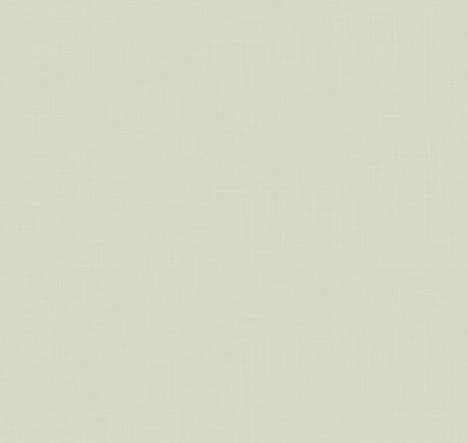 Обои Loymina Origins ALS11 006 (10.05 х 1 м)