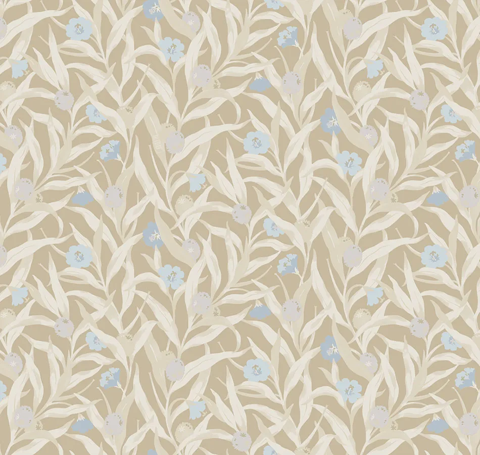 Обои Loymina Origins ALS3 012 (10.05 х 1 м)