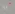 Обои Loymina Origins ALS4 008 (10.05 х 1 м)