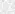 Обои Loymina Origins ALS5 001 (10.05 х 1 м)