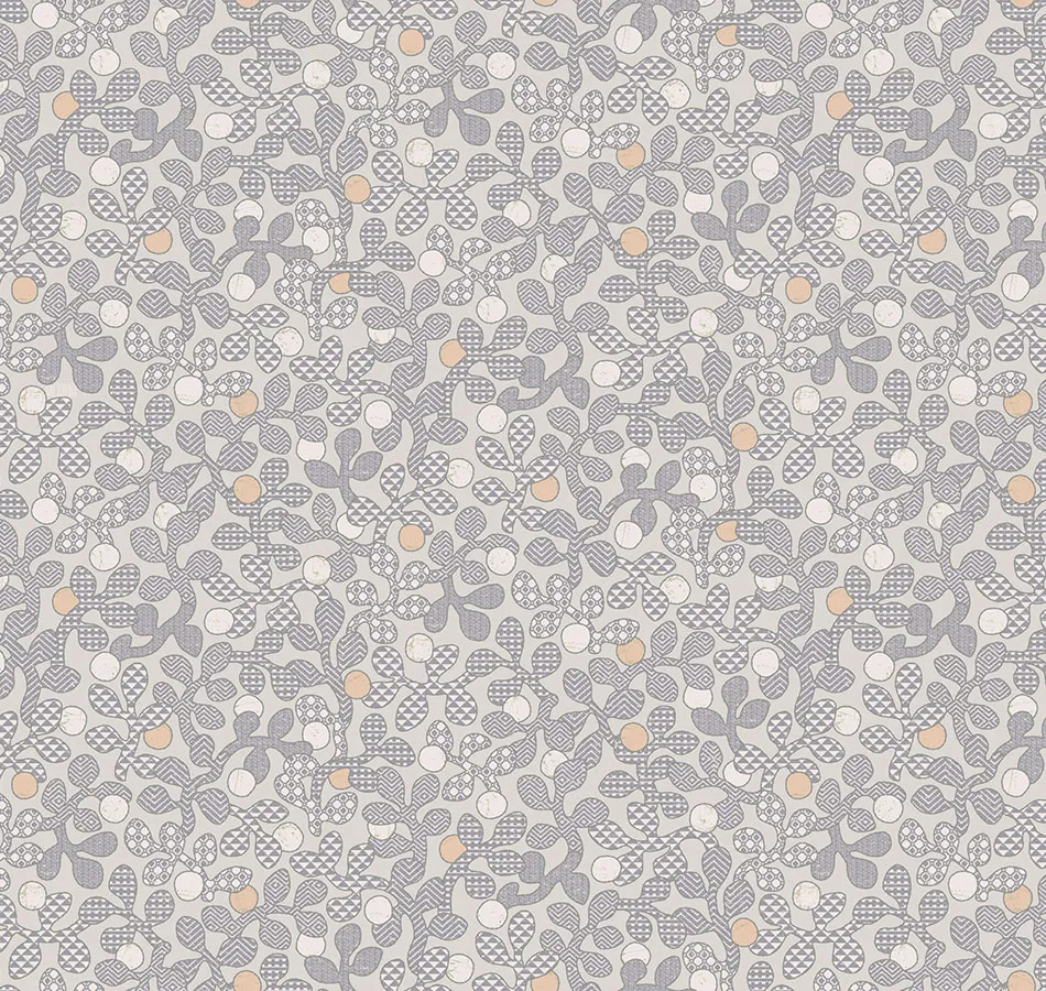 Обои Loymina Origins ALS6 008/1 (10.05 х 1 м)